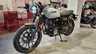 GB350S Ocasion