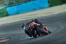 Honda CBR600RR