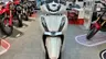 HONDA SH350 OCASION