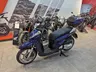 SH 300 ocasión