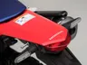 Honda CRF300 Rally