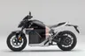 Honda WN7