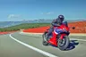Honda CBR500R