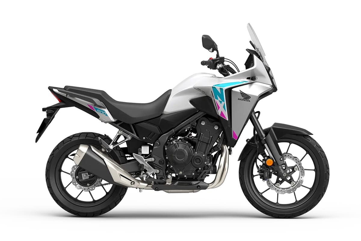 www.hondamotovalencia.es