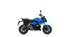 Honda MSX 125