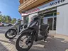 Honda Vision 110