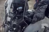 Honda X-ADV