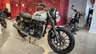 GB350S Ocasion