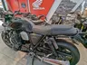 CB1100 Ocasion