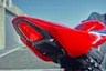 Honda CBR650R