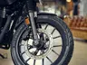 Honda GB350S