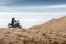 Honda NX500 (CB500X)