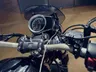 Honda GB350S
