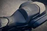 Honda Goldwing (Bagger)