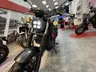 CL500 Ocasion