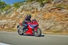 Honda CBR500R