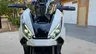 Honda X-adv 2026