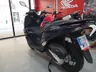 PCX 125 Ocasion