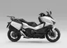 Honda Forza 750