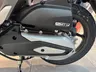 Motor Honda Vision 110 con tecnología eSP