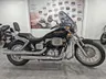 Shadow 750 Ocasion