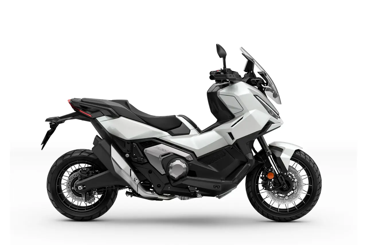 Honda X-ADV