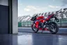 Honda CBR600RR