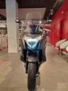 Integra Ocasion Valencia