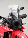 Honda CRF300 Rally