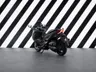 Honda Forza 125