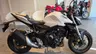 Honda Hornet 1000 (CB1000R) ocasion