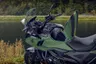 Honda NC750X