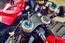 Honda CBR1000RR-R