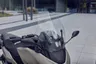 Honda Forza 750