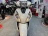 Scooter Honda Vision 110 de ocasion totalmente revisada
