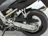 CBR600F Ocasion Valencia