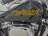 Shadow 750 Ocasion