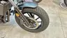 Rebel 500 Ocasion
