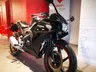 CBR125R Ocasion Valencia