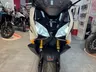 Una forza 750 de ocasion en nuestras instalaciones , totalmente revisada para la venta 