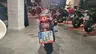 Honda Monkey Ocasion