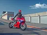 Honda CBR650R