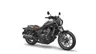 Honda Rebel 1100