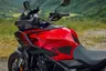 Honda CB1000GT