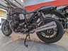 CB1100 Ocasion