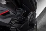 Honda Forza 125