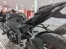 CBR1000RR-R Ocasion