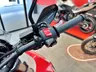 Honda CRF300 Rally