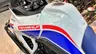 Honda Transalp 750 Ocasion