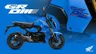 Honda MSX 125